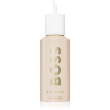 Hugo Boss BOSS The Scent for Her Eau de Parfum pentru femei refill - imagine 2